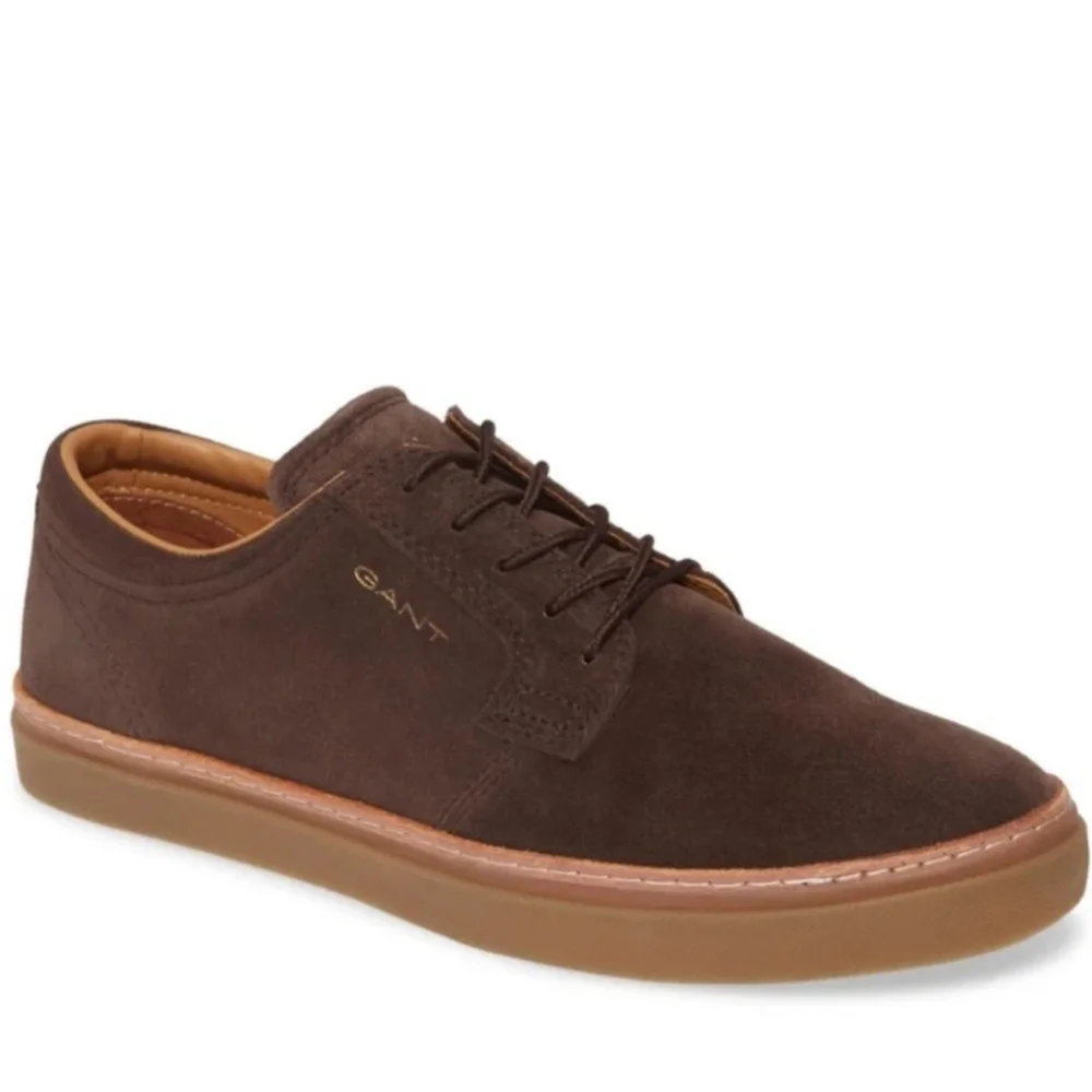 Gant 